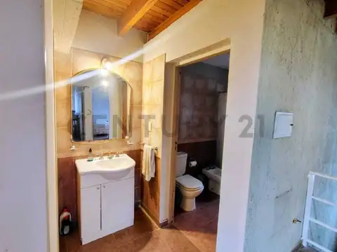 CENTURY 21 LUCIO BARROSO VENDE