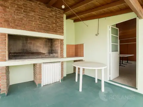 Depto Tipo Casa en Venta en Sarandi, USD 100.000