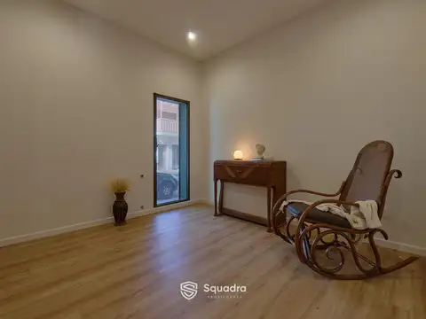 Casa en Venta 1 año