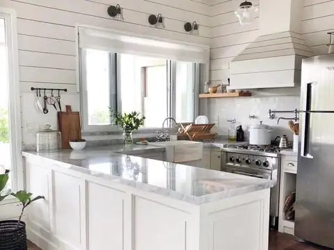 Casa en Venta en Isla Del Este, USD 299.000