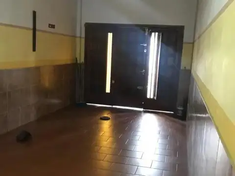Homero 1425