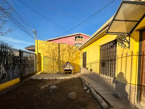 Belgrano 2400