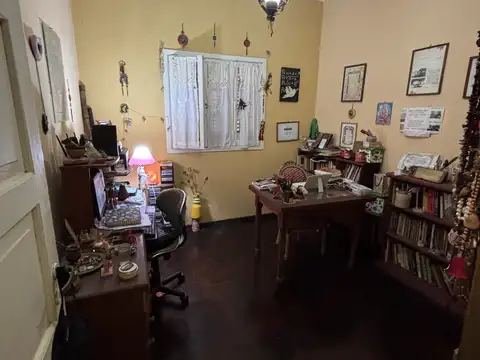 Nuestra Señora de la Guardia 400