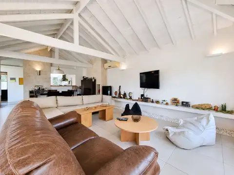 Casa en Venta en Aranzazu, USD 315.000
