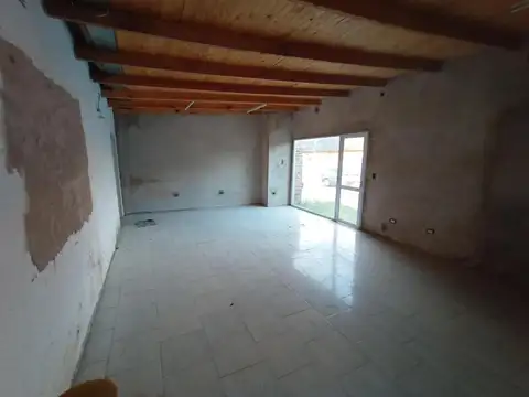 Casa en Venta 20 años