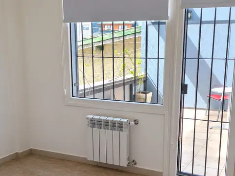 Departamento en Venta 2 años