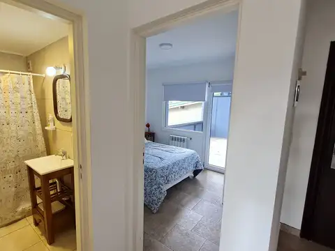 Departamento en Venta en Centro, USD 110.000