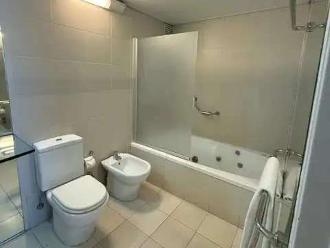 Departamento en Venta en Recoleta, USD 143.500