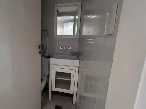 Local en Venta en Las Cañitas, USD 290.000