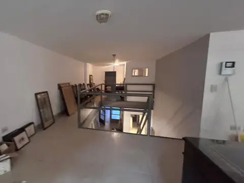 Local en Venta en Las Cañitas, USD 290.000