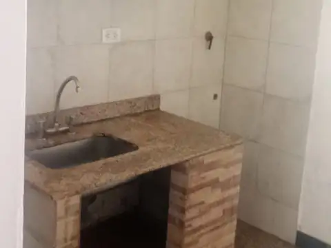 CORNELIO SAAVEDRA 1600