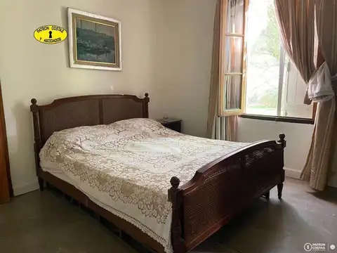 Casa en alquiler en La Colina 4 Dormitorios