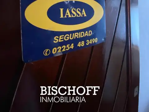 VENTA DUPLEX  EN MARTIN PESCADOR Y DEL CENTAURO