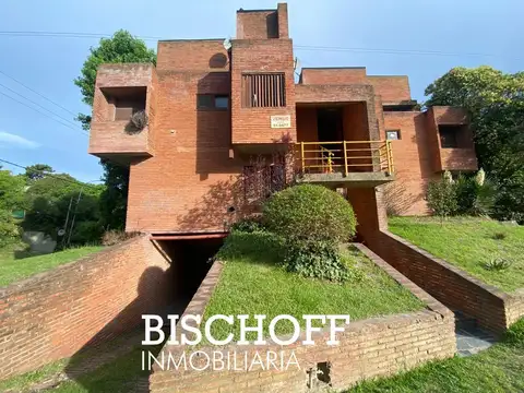 VENTA DUPLEX  EN MARTIN PESCADOR Y DEL CENTAURO