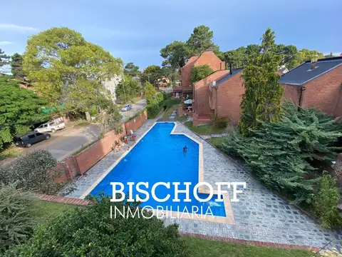 Casa en Venta en Pinamar, USD 90.000