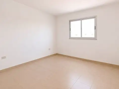 Departamento en Venta en Luzuriaga, USD 52.000
