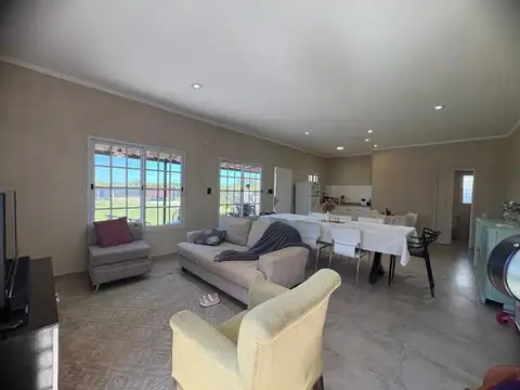Quinta en Venta en Zárate, USD 82.000