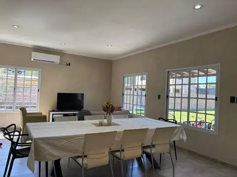 Quinta en Venta en Zárate, USD 82.000