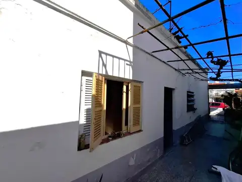 Casa en Venta en Ciudad Madero, USD 92.900