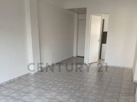 Departamento en Venta en Monte Castro, USD 120.000
