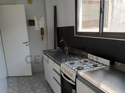 Departamento en Venta al Oeste