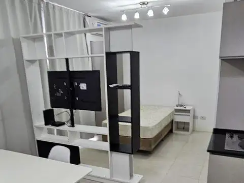 Departamento en Alquiler en San Nicolás, $ 700.000