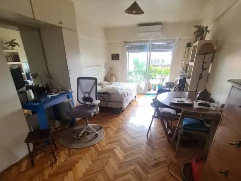 Departamento en Venta Permite mascota