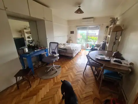 Departamento en Venta 69 años