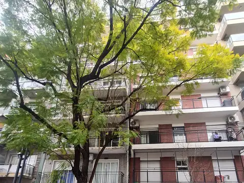 José Andrés Pacheco De Melo 2700, Piso 7