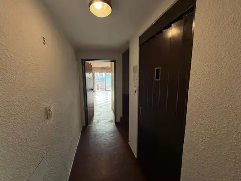 Palpa 3200, Piso 5