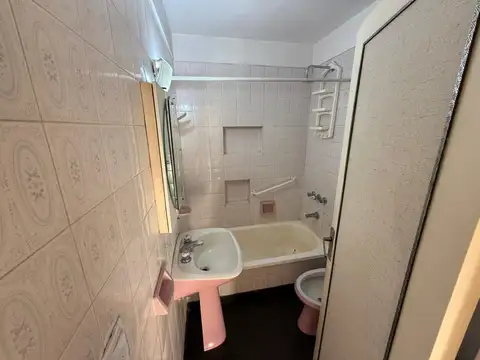 Departamento en Venta en Colegiales, USD 167.000