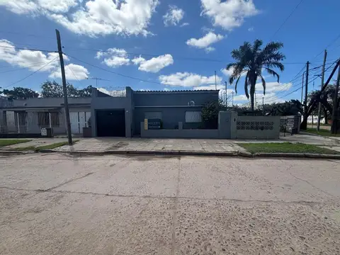 José Matías Zapiola  4408 100