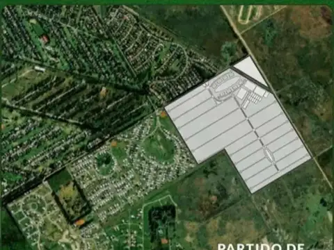 Terreno en Venta en Saint Thomas, USD 91.000