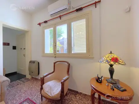 Casa en Venta al Este