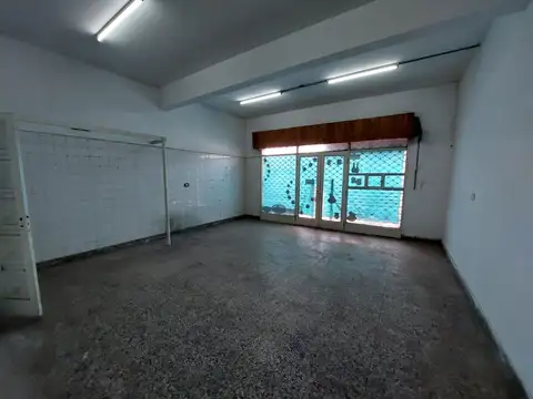 GalpÃ³n - Venta - Argentina, José C Paz - Muñoz  3620