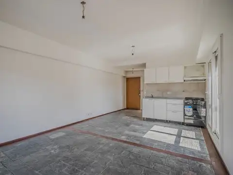 Departamento Dúplex  en Venta en San Nicolás, Capital Federal, Buenos Aires