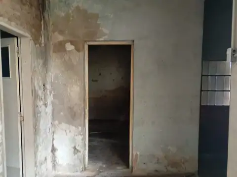 Casa en Venta de 1 dormitorio