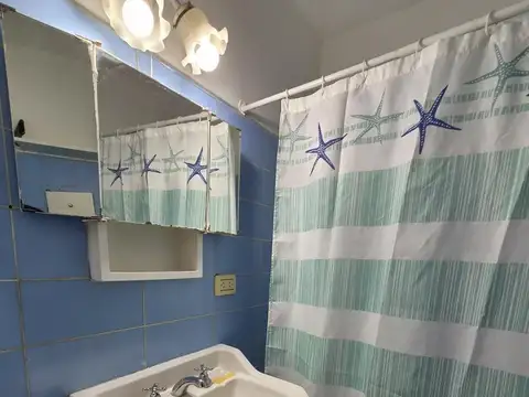 Departamento en Alquiler Permite mascota