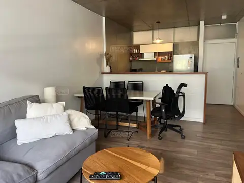 Juan Carlos Cruz 1900