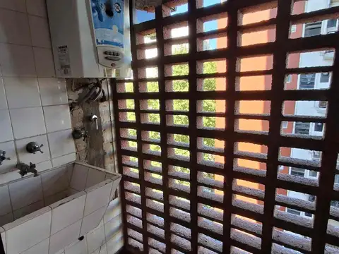 Departamento en Venta 60 años