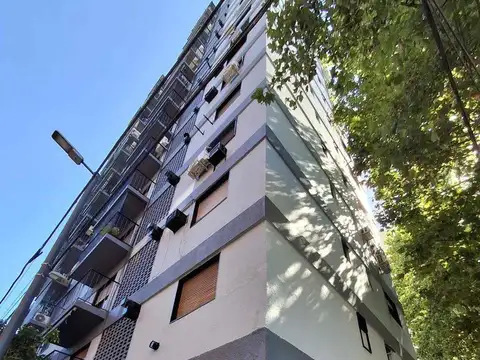 Almirante Francisco Juan Seguí 100