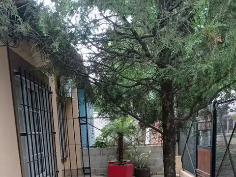 Casa en Venta en San Vicente, USD 95.000