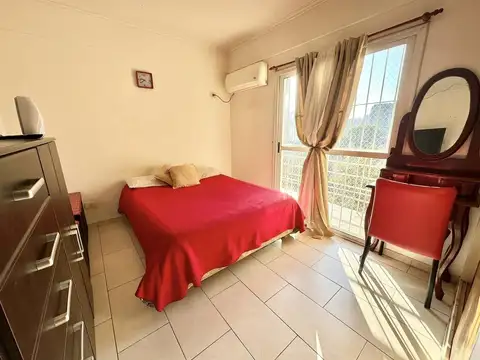 Departamento en Venta en Morón Sur, USD 75.000