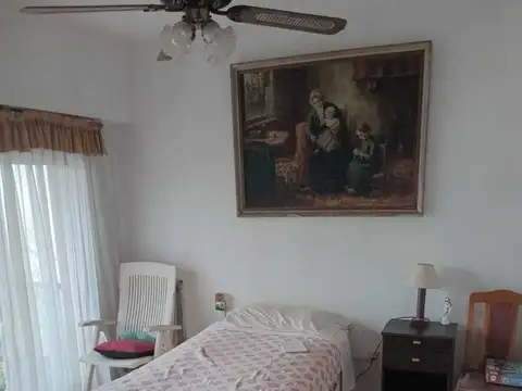 Departamento  en Venta en Monserrat, Capital Federal, Buenos Aires