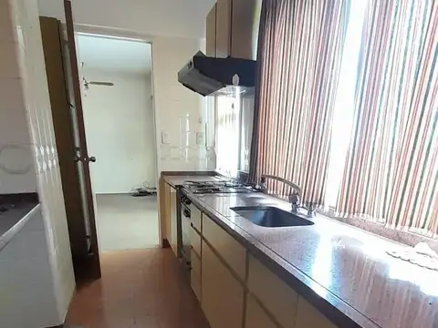 Departamento en Venta 48 años
