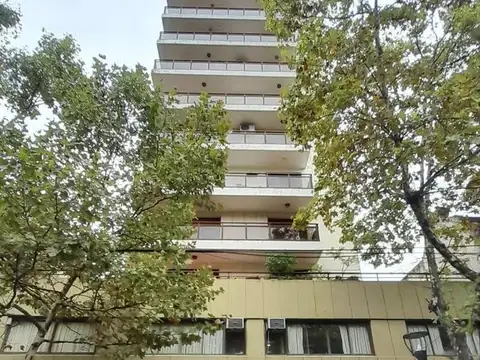 Departamento en San Fernando