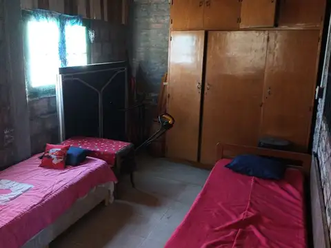 Terreno en Venta de 750,0 m2