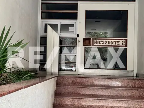 Carlos H. Rodríguez 100