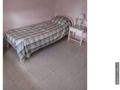 Casa en Alquiler Temporal 8 años