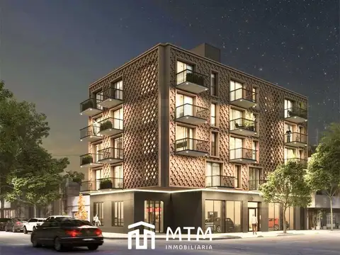 Departamento en Venta en Pichincha, USD 66.800